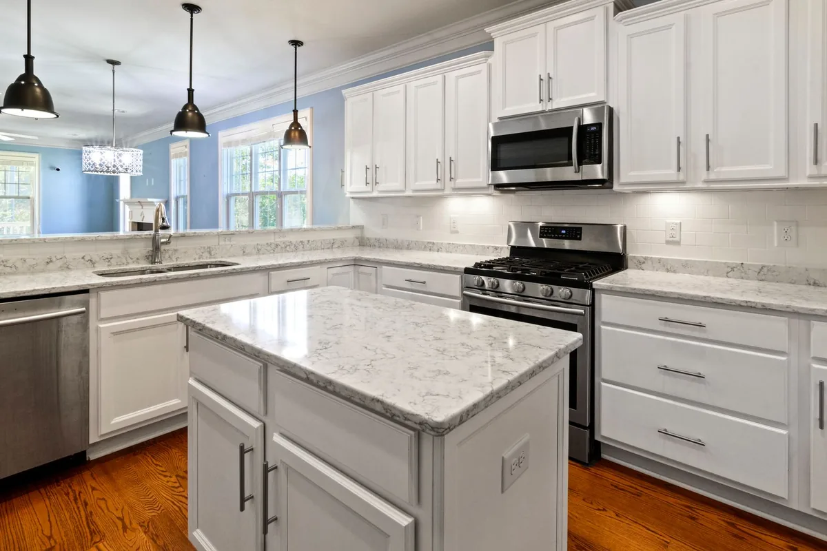 Filth & Squalor Cleanup in New Hope, MN